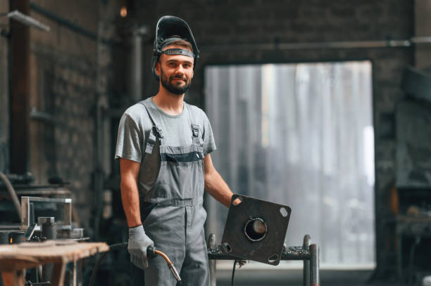 Best Artistic and Custom Metal Fabrication in Anthony, NM